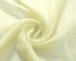 Adore the Decor™ Sheer Rod Pocket 54 x 84in. Single Curtain Panel